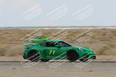 media/May-20-2023-SCCA SD (Sat) [[27fa1472d4]]/1-Advanced Group/Session 4 Combined (Turn 15 and Exit Pans)/